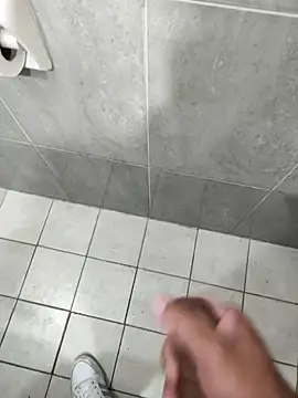 rorope online show from 30, 11, 2025