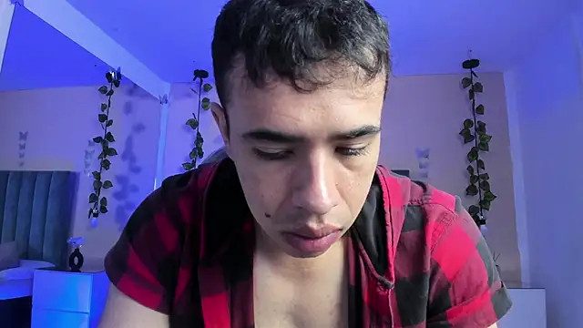 Muscle Scott online show from 12, 2, 2026