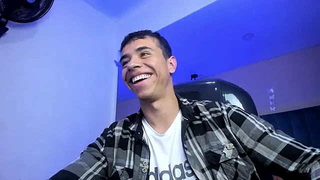 Muscle Scott online show from 17, 2, 2026