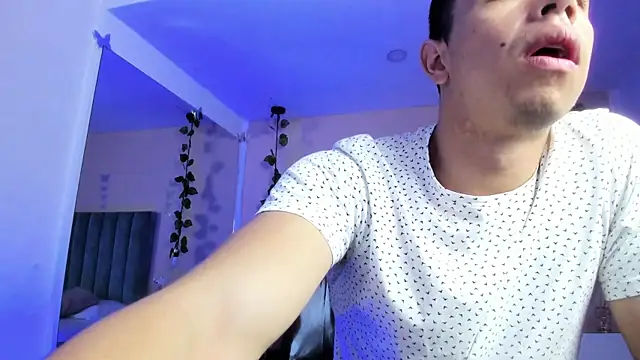 Muscle Scott online show from 13, 2, 2026