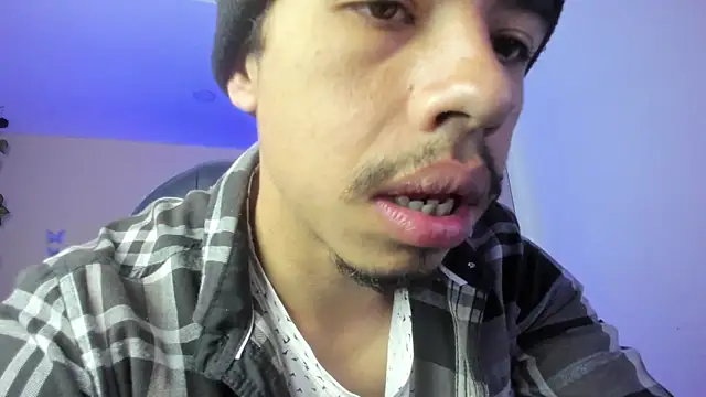 Muscle Scott online show from 17, 1, 2026