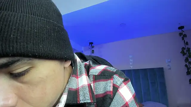 Muscle Scott online show from 6, 2, 2026