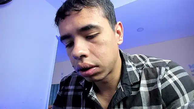 Muscle Scott online show from 23, 2, 2026