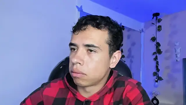 Muscle Scott online show from 28, 2, 2026