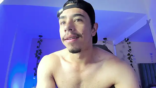 Muscle Scott online show from 11, 1, 2026