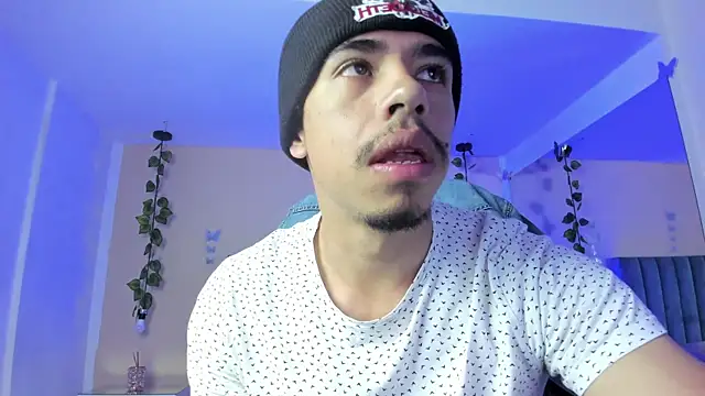 Muscle Scott online show from 12, 1, 2026