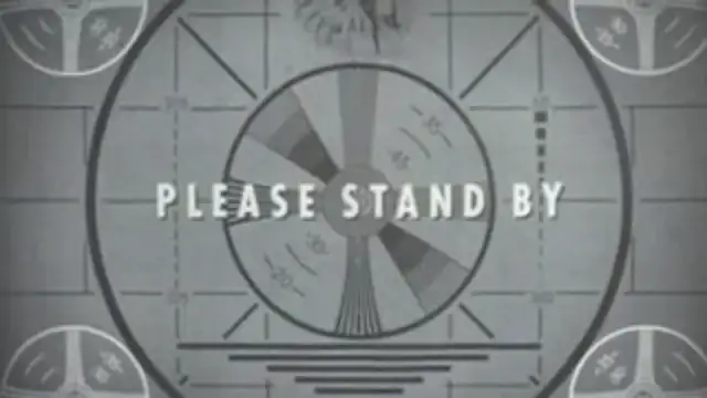 Sophiecuttie online show from 16, 10, 2025