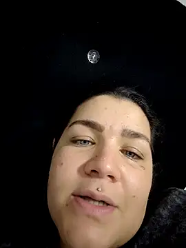 angelcurvyxtremx69 online show from 19, 2, 2026