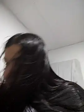 angelcurvyxtremx69 online show from 19, 2, 2026