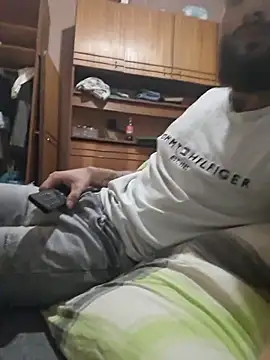 eetme827 online show from 10, 11, 2025