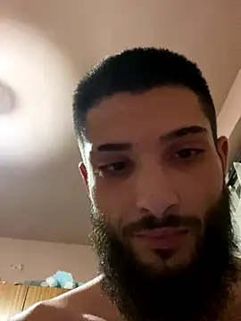 eetme827 online show from 2, 11, 2025