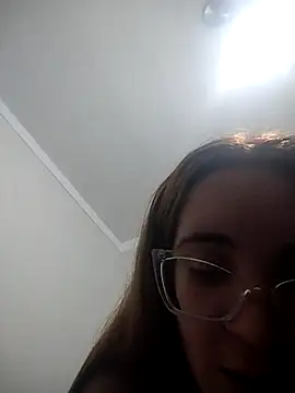 Snapshot of Sexybarbi23 chatting on 11, 10, 2025 Sexybarbi23 online show from 11, 10, 2025