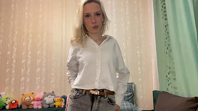 SwitchedFiver online show from 11, 9, 2025