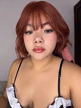 Dakota-Lona online show from 14, 4, 2026