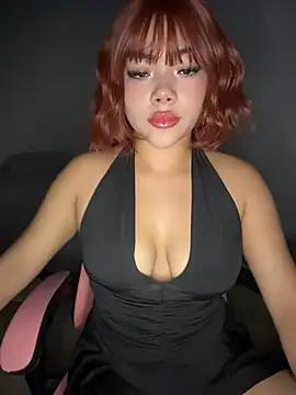 Dakota-Lona online show from 16, 6, 2026