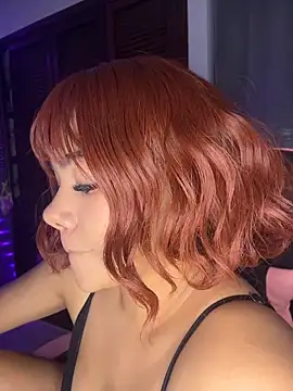 Snapshot of Dakota-Lona chatting on 15, 5, 2026 Dakota-Lona online show from 15, 5, 2026