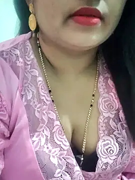 Snapshot of Bangalore-Seema chatting on 14, 9, 2025 Bangalore-Seema online show from 14, 9, 2025