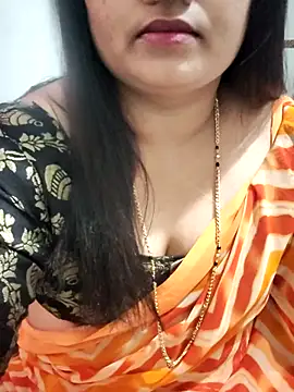 Snapshot of Bangalore-Seema chatting on 11, 9, 2025 Bangalore-Seema online show from 11, 9, 2025