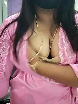 Snapshot of Bangalore-Seema chatting on 23, 9, 2025 Bangalore-Seema online show from 23, 9, 2025