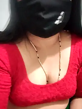 Snapshot of Bangalore-Seema chatting on 10, 9, 2025 Bangalore-Seema online show from 10, 9, 2025