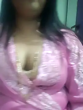 Snapshot of Bangalore-Seema chatting on 21, 9, 2025 Bangalore-Seema online show from 21, 9, 2025