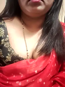 Snapshot of Bangalore-Seema chatting on 20, 9, 2025 Bangalore-Seema online show from 20, 9, 2025