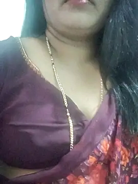 Snapshot of Bangalore-Seema chatting on 25, 9, 2025 Bangalore-Seema online show from 25, 9, 2025