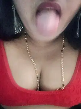 Snapshot of Bangalore-Seema chatting on 9, 10, 2025 Bangalore-Seema online show from 9, 10, 2025