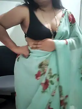 Snapshot of Bangalore-Seema chatting on 21, 9, 2025 Bangalore-Seema online show from 21, 9, 2025