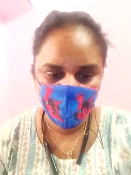 Snapshot of Bangalore-Seema chatting on 12, 3, 2026 Bangalore-Seema online show from 12, 3, 2026