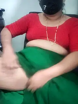 Snapshot of Bangalore-Seema chatting on 9, 9, 2025 Bangalore-Seema online show from 9, 9, 2025