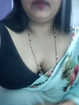 Snapshot of Bangalore-Seema chatting on 20, 9, 2025 Bangalore-Seema online show from 20, 9, 2025