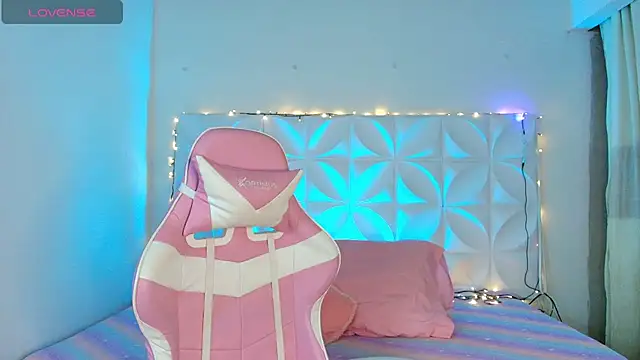 Abril1 gh online show from 10, 11, 2025