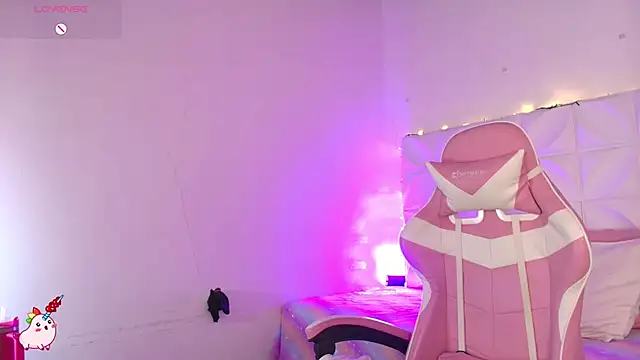 Abril1 gh online show from 11, 2, 2026