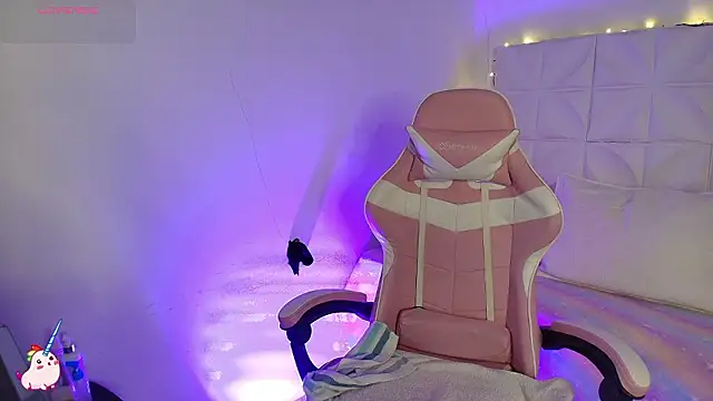 Abril1 gh online show from 16, 2, 2026