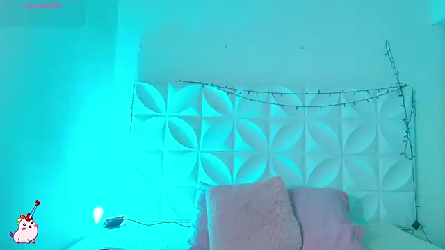 Abril1 gh online show from 15, 12, 2025