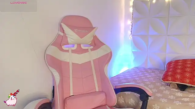 Abril1 gh online show from 17, 12, 2025