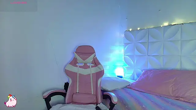 Abril1 gh online show from 7, 2, 2026