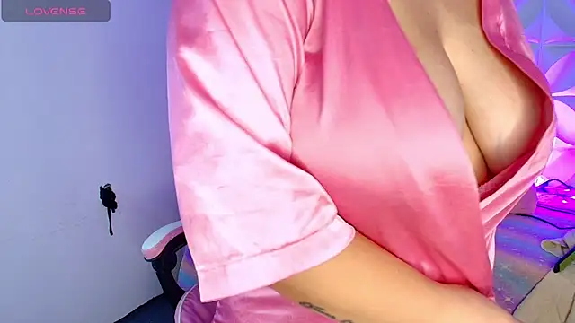 Abril1 gh online show from 8, 11, 2025