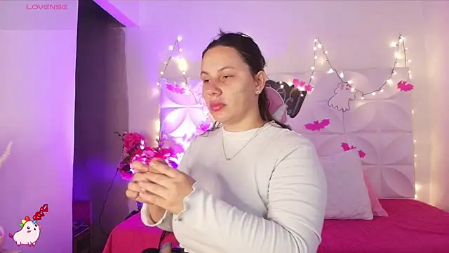 Abril1 gh online show from 12, 10, 2025