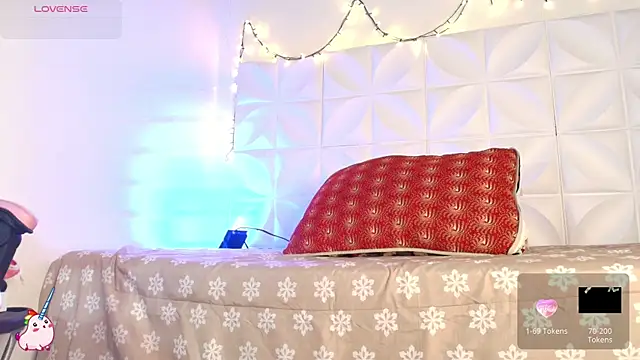 Abril1 gh online show from 20, 12, 2025