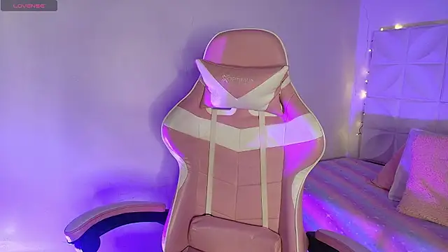 Abril1 gh online show from 23, 2, 2026