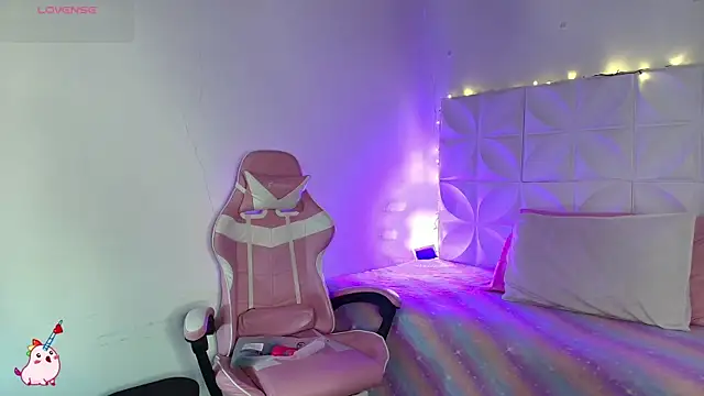 Abril1 gh online show from 12, 2, 2026