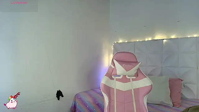 Abril1 gh online show from 9, 2, 2026