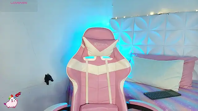 Abril1 gh online show from 10, 2, 2026