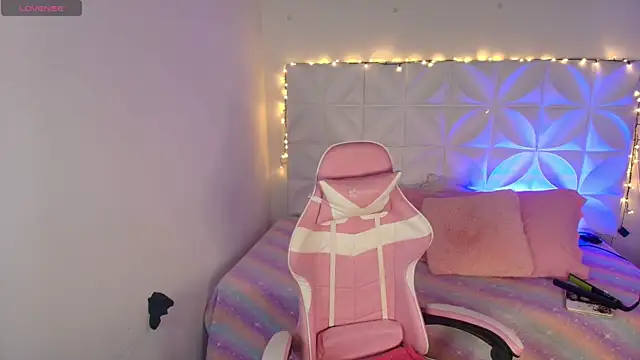 Abril1 gh online show from 20, 11, 2025