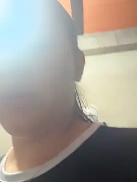 Abril1 gh online show from 17, 12, 2025