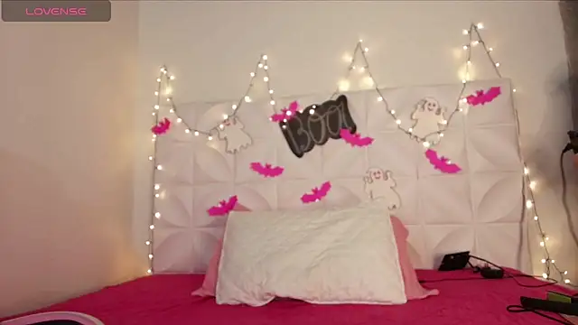 Abril1 gh online show from 9, 10, 2025