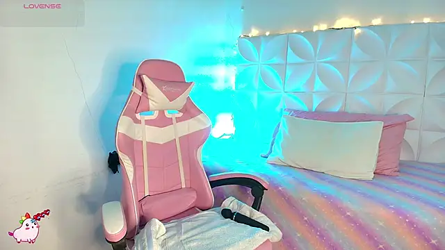 Abril1 gh online show from 11, 2, 2026