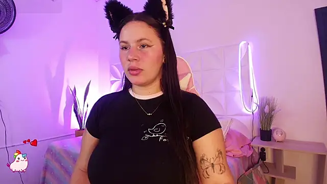 Abril1 gh online show from 25, 9, 2025